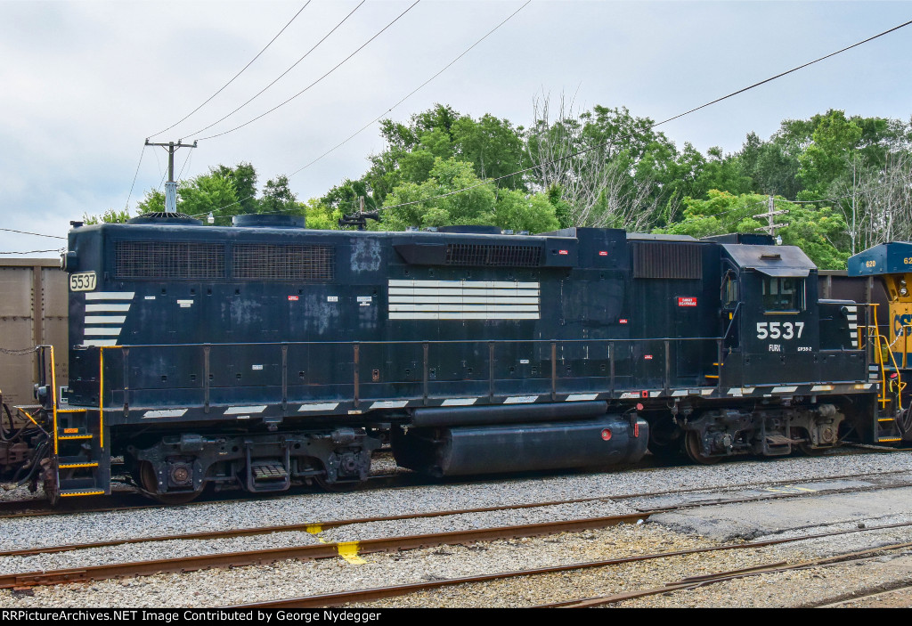 FURX 5537